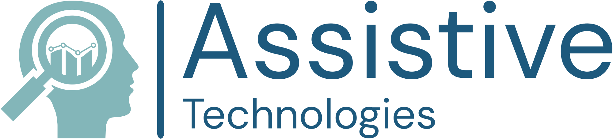 Assistive Technologies